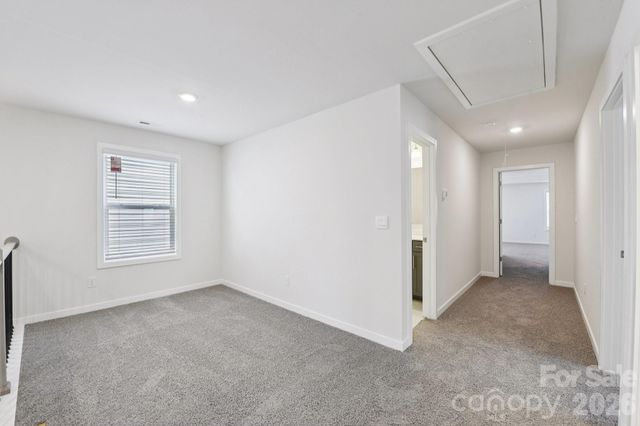 9013 Sawtooth Oak Alley, Huntersville, NC 28078