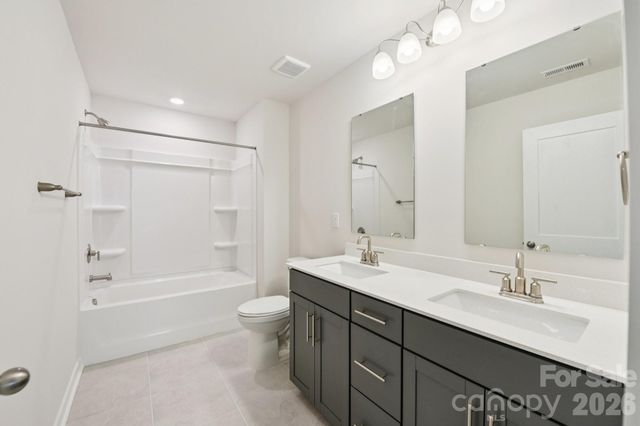 9013 Sawtooth Oak Alley, Huntersville, NC 28078