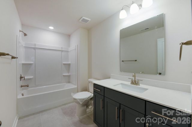 9013 Sawtooth Oak Alley, Huntersville, NC 28078