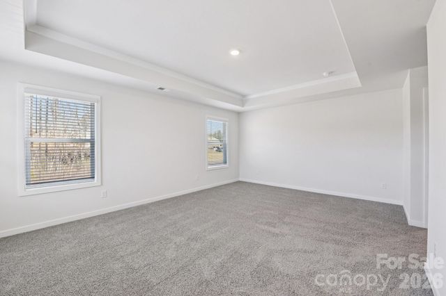 9013 Sawtooth Oak Alley, Huntersville, NC 28078