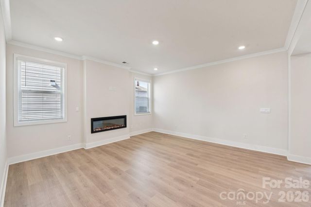 9013 Sawtooth Oak Alley, Huntersville, NC 28078