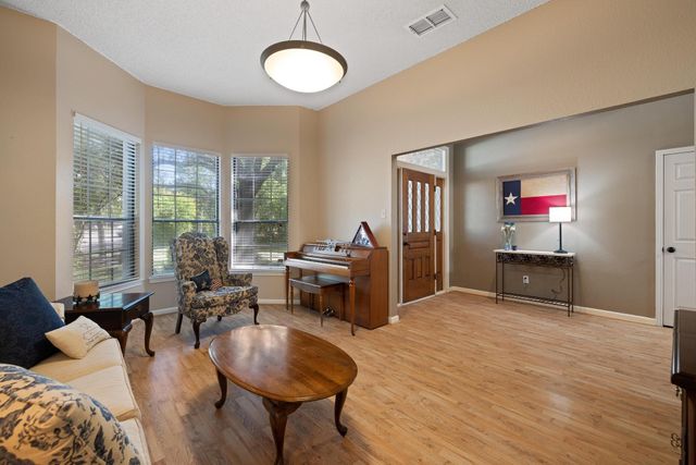 7303 Bluntleaf CV, Austin, TX 78750