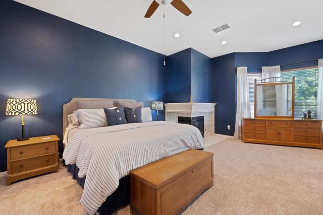 7303 Bluntleaf CV, Austin, TX 78750
