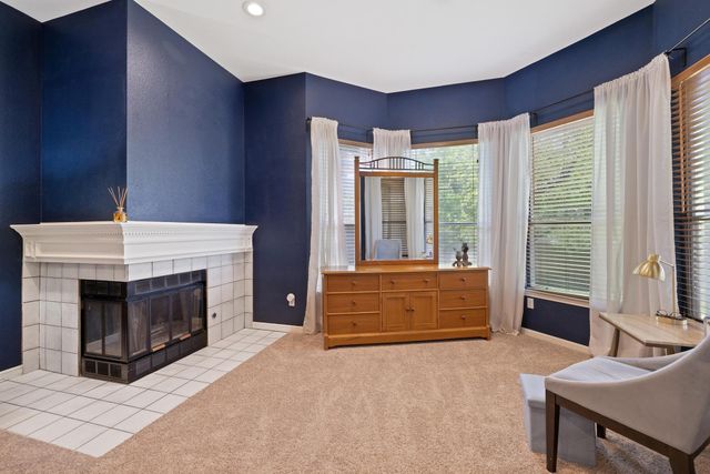 7303 Bluntleaf CV, Austin, TX 78750