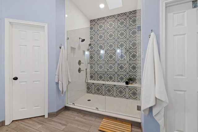 7303 Bluntleaf CV, Austin, TX 78750