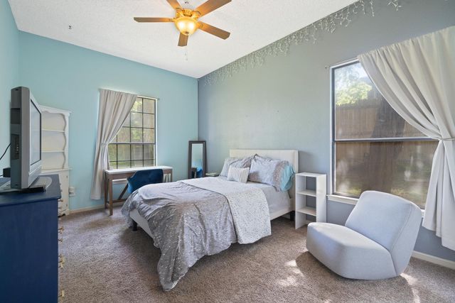 7303 Bluntleaf CV, Austin, TX 78750
