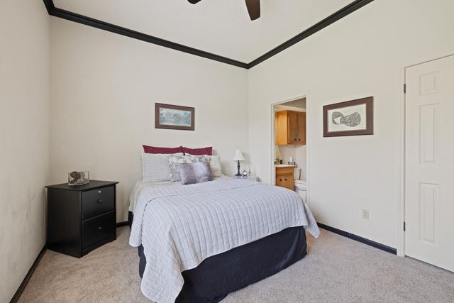 7303 Bluntleaf CV, Austin, TX 78750