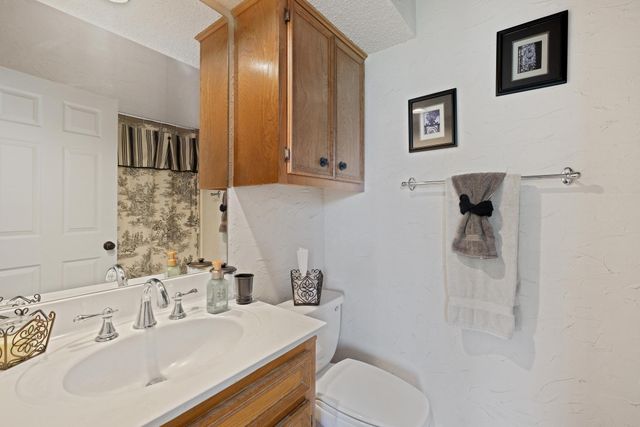 7303 Bluntleaf CV, Austin, TX 78750