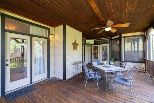 7303 Bluntleaf CV, Austin, TX 78750