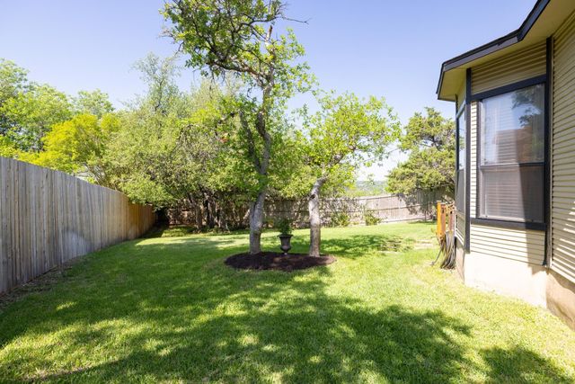 7303 Bluntleaf CV, Austin, TX 78750