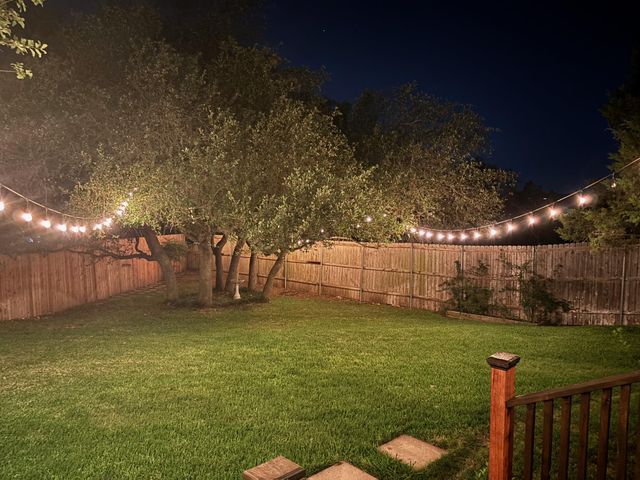 7303 Bluntleaf CV, Austin, TX 78750