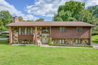 4431 Fieldstone Drive, Kingsport, TN 37664