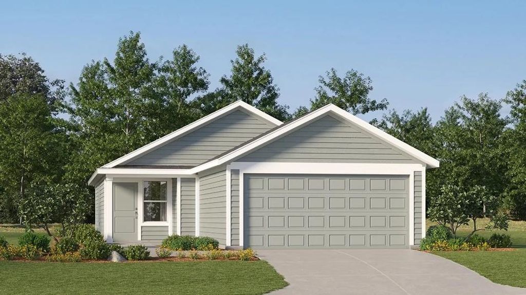 149 Birchwood Dr., Longs, SC 29568