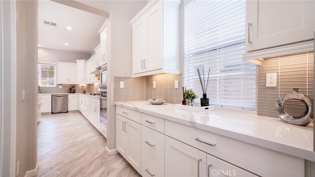 12260 Alamo Drive, Rancho Cucamonga, CA 91739
