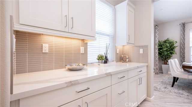 12260 Alamo Drive, Rancho Cucamonga, CA 91739
