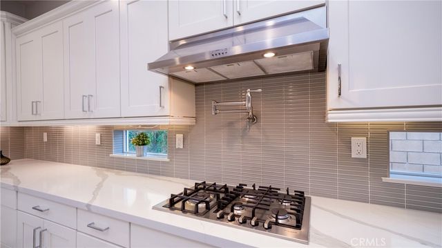12260 Alamo Drive, Rancho Cucamonga, CA 91739