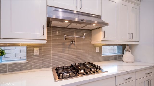 12260 Alamo Drive, Rancho Cucamonga, CA 91739