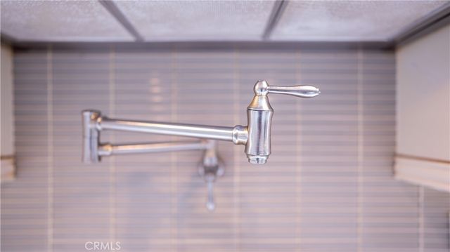 12260 Alamo Drive, Rancho Cucamonga, CA 91739