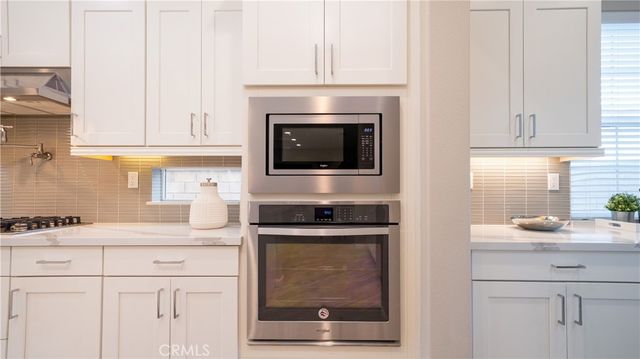 12260 Alamo Drive, Rancho Cucamonga, CA 91739