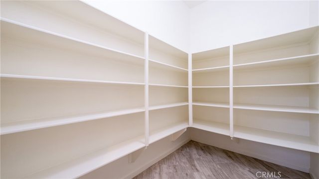 12260 Alamo Drive, Rancho Cucamonga, CA 91739