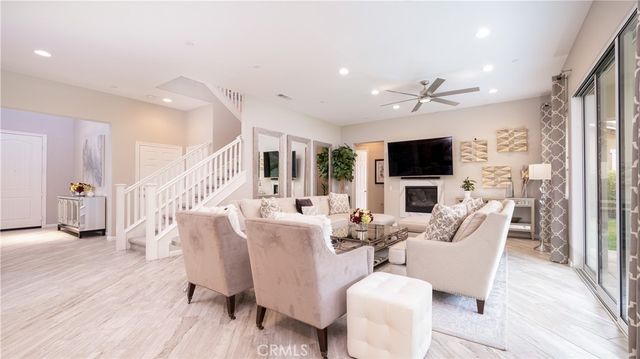 12260 Alamo Drive, Rancho Cucamonga, CA 91739