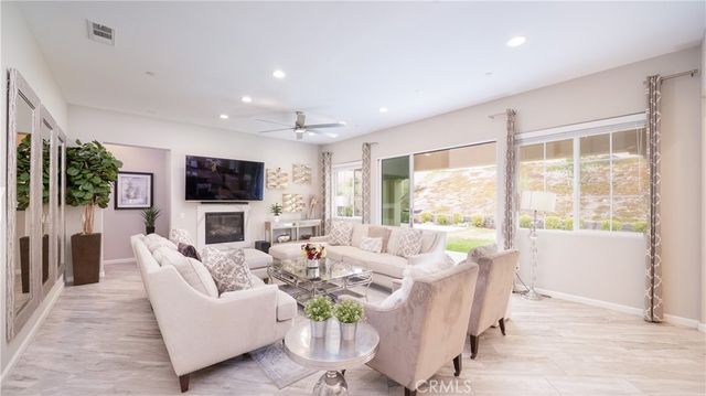 12260 Alamo Drive, Rancho Cucamonga, CA 91739
