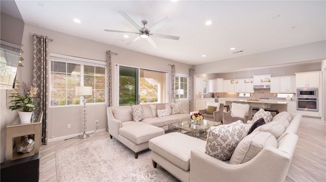 12260 Alamo Drive, Rancho Cucamonga, CA 91739
