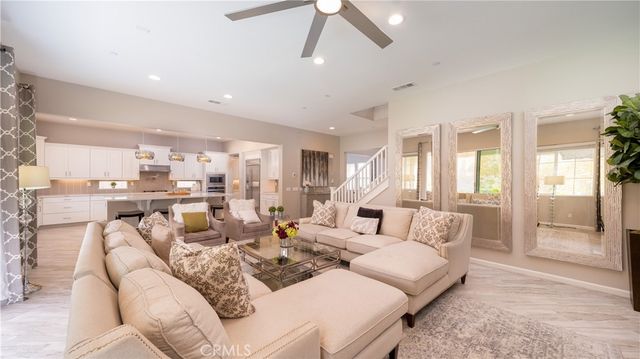 12260 Alamo Drive, Rancho Cucamonga, CA 91739