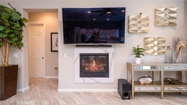 12260 Alamo Drive, Rancho Cucamonga, CA 91739