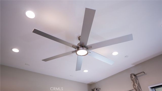 12260 Alamo Drive, Rancho Cucamonga, CA 91739