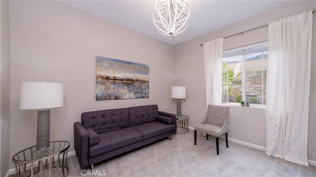 12260 Alamo Drive, Rancho Cucamonga, CA 91739