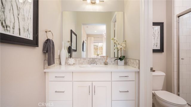 12260 Alamo Drive, Rancho Cucamonga, CA 91739
