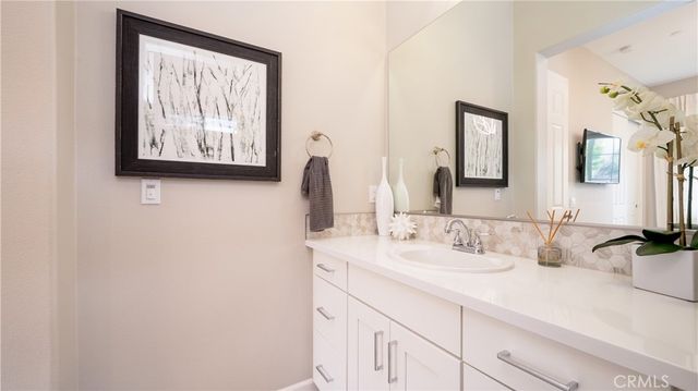 12260 Alamo Drive, Rancho Cucamonga, CA 91739