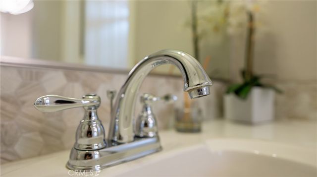 12260 Alamo Drive, Rancho Cucamonga, CA 91739