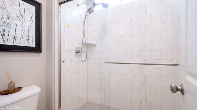 12260 Alamo Drive, Rancho Cucamonga, CA 91739