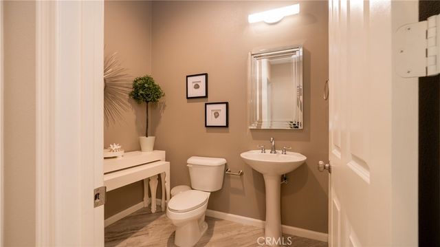 12260 Alamo Drive, Rancho Cucamonga, CA 91739