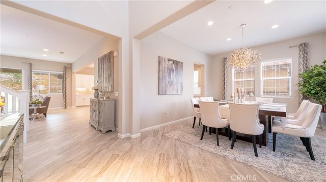 12260 Alamo Drive, Rancho Cucamonga, CA 91739