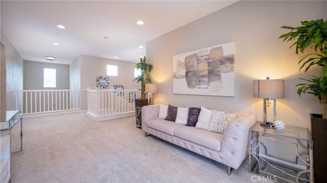 12260 Alamo Drive, Rancho Cucamonga, CA 91739