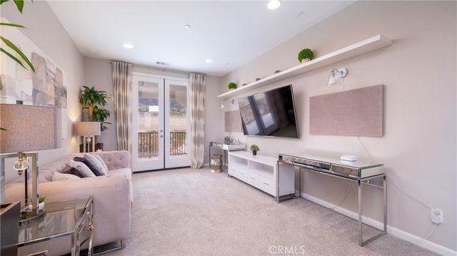 12260 Alamo Drive, Rancho Cucamonga, CA 91739