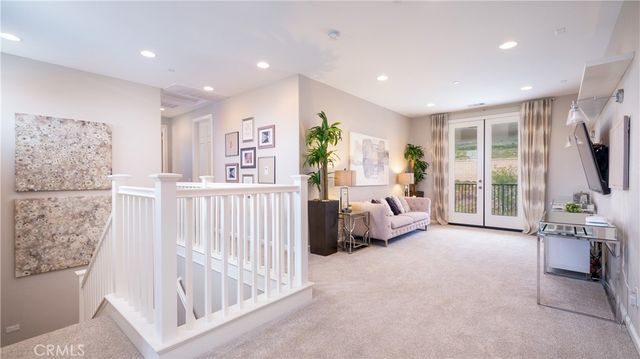 12260 Alamo Drive, Rancho Cucamonga, CA 91739