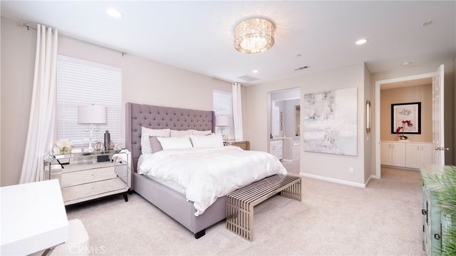 12260 Alamo Drive, Rancho Cucamonga, CA 91739
