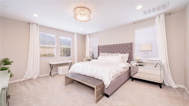 12260 Alamo Drive, Rancho Cucamonga, CA 91739