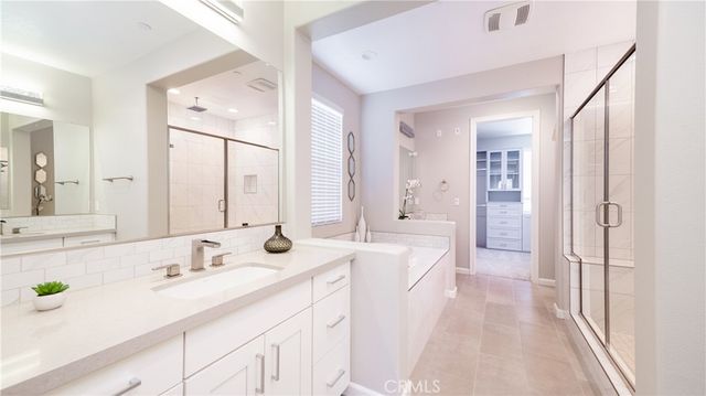 12260 Alamo Drive, Rancho Cucamonga, CA 91739