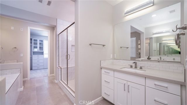 12260 Alamo Drive, Rancho Cucamonga, CA 91739