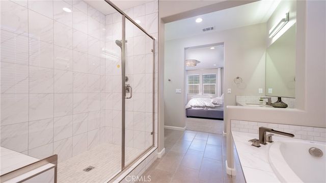 12260 Alamo Drive, Rancho Cucamonga, CA 91739