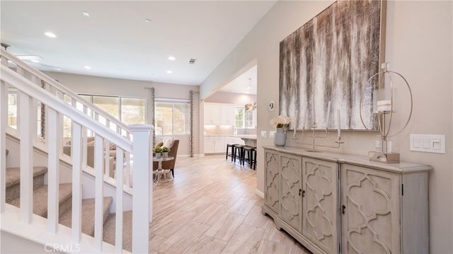 12260 Alamo Drive, Rancho Cucamonga, CA 91739