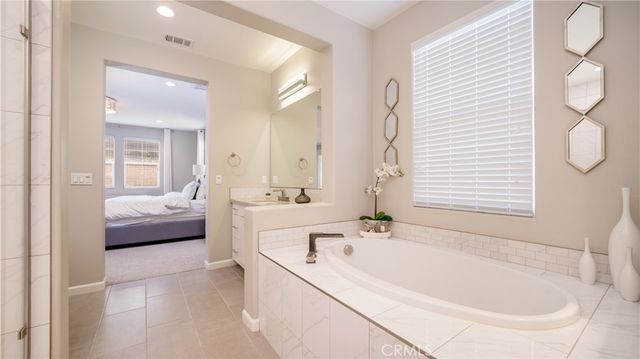 12260 Alamo Drive, Rancho Cucamonga, CA 91739