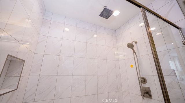 12260 Alamo Drive, Rancho Cucamonga, CA 91739