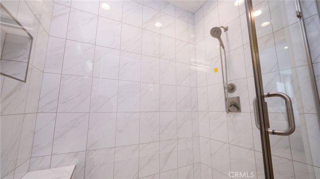 12260 Alamo Drive, Rancho Cucamonga, CA 91739