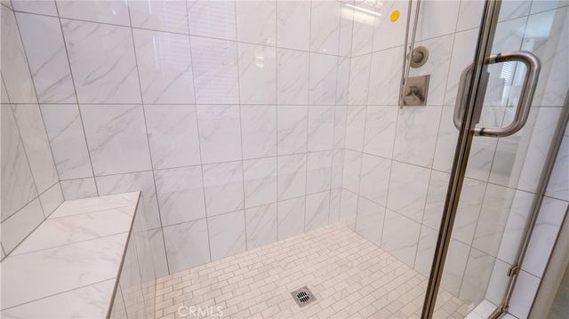 12260 Alamo Drive, Rancho Cucamonga, CA 91739